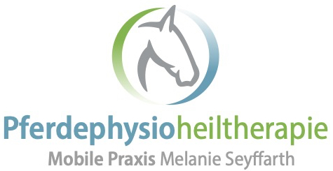 Physiotherapie und mobile Inhalation im Sole-Anhänger